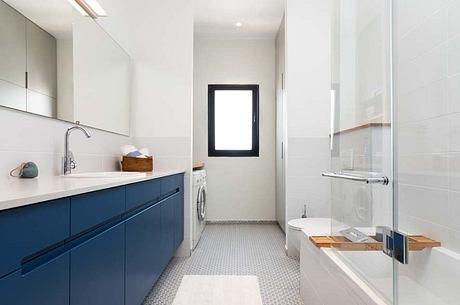 Penthouse by Liat Hadas - 9