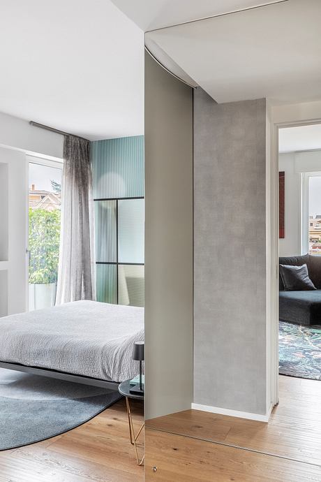 Villa Fiorelli by Loto AD Project - 10