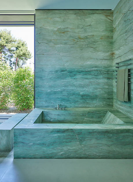Art House by Kallos Turin - 11