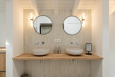Casa Cortiça by Studio Arte - 8