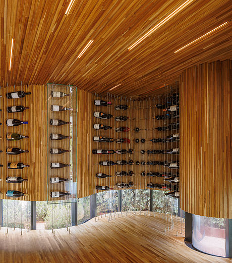 Casa de Lavra by Ricardo Azevedo Arquitecto - 8