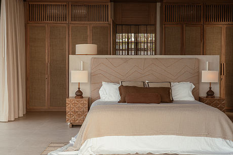 Casa Solai by Studio Saxe - 6