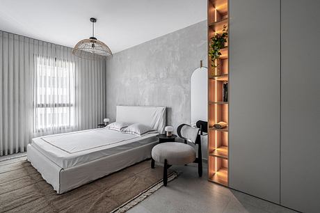 Design Gem by Halel Arch - 10