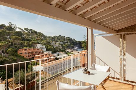 Finca Victoria by GCA Architects - 8