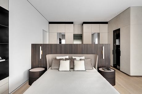 A Home That is a Love Story by Orly Dekter - 12
