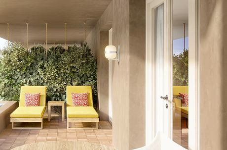Finca Victoria by GCA Architects - 9