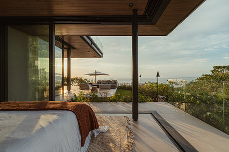 Casa Solai by Studio Saxe - 7