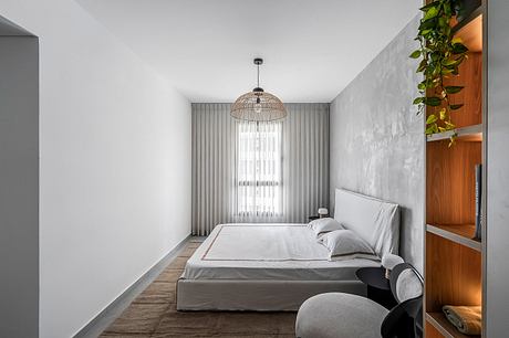 Design Gem by Halel Arch - 11