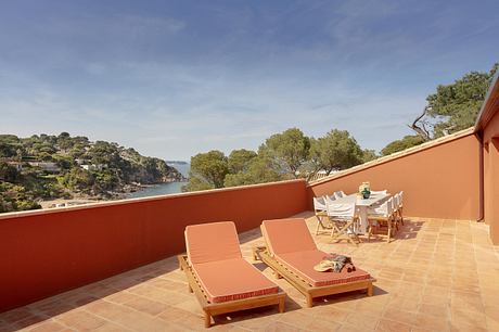 Finca Victoria by GCA Architects - 10