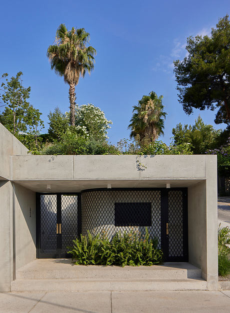 Art House by Kallos Turin - 12