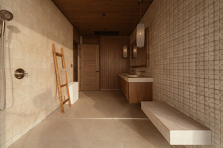 Casa Solai by Studio Saxe - 8