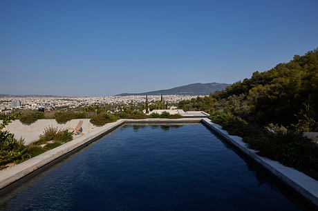 Art House by Kallos Turin - 13