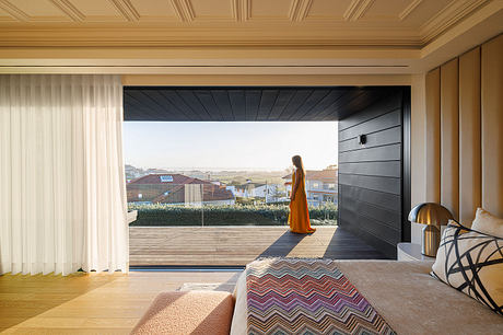 Casa de Lavra by Ricardo Azevedo Arquitecto - 11