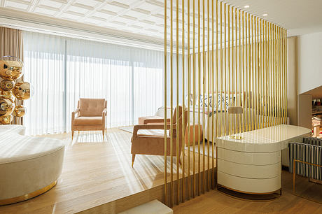 Casa de Lavra by Ricardo Azevedo Arquitecto - 12