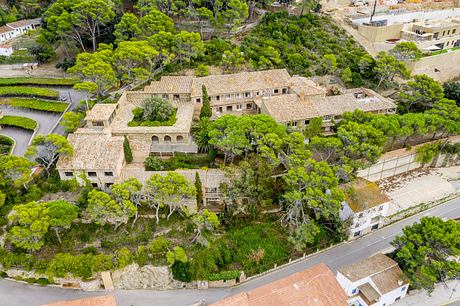 Finca Victoria by GCA Architects - 13