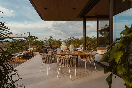 Casa Solai by Studio Saxe - 10