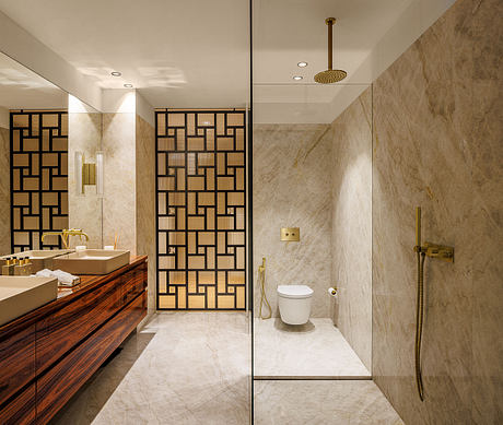 Casa de Lavra by Ricardo Azevedo Arquitecto - 14