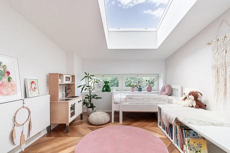 Apartment Beige by Vivijana Zorman - 6