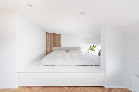 Apartment Beige by Vivijana Zorman - 7