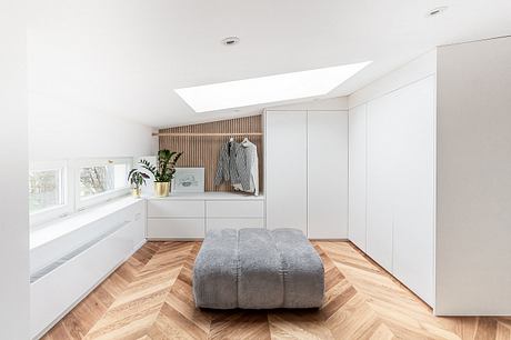 Apartment Beige by Vivijana Zorman - 8