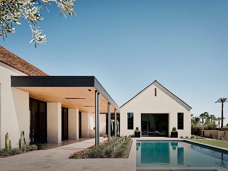 Winnow by The Ranch Mine - 1