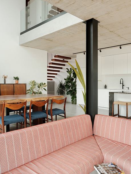 Casa Horizonte by Mamey Home - 2