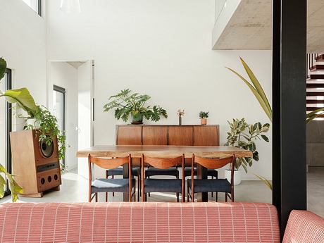 Casa Horizonte by Mamey Home - 3