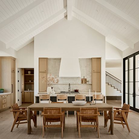 Winnow by The Ranch Mine - 3