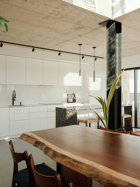 Casa Horizonte by Mamey Home - 4