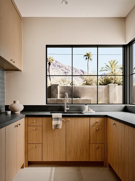 Winnow by The Ranch Mine - 5