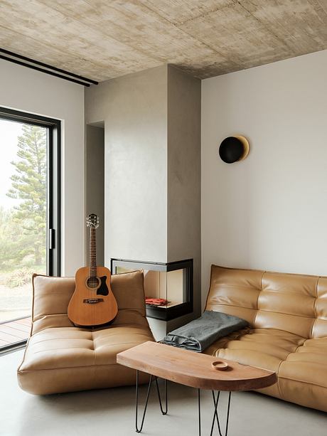 Casa Horizonte by Mamey Home - 6