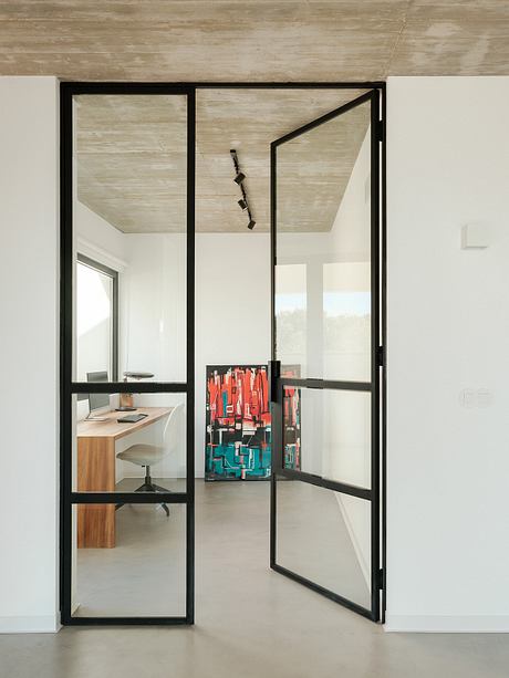 Casa Horizonte by Mamey Home - 7