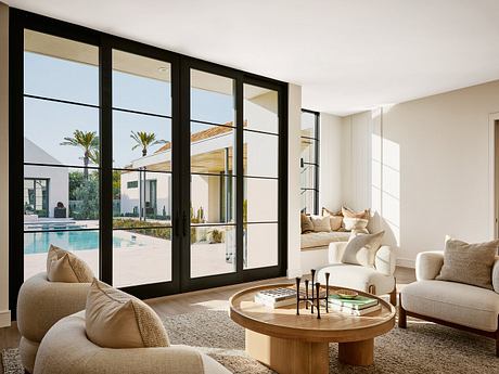 Winnow by The Ranch Mine - 6