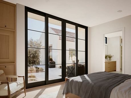 Winnow by The Ranch Mine - 7