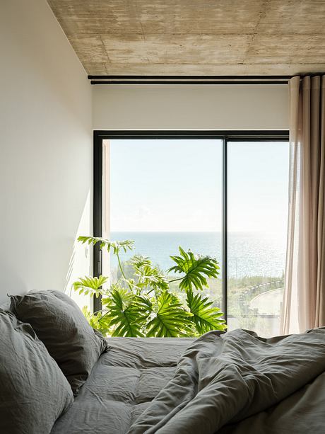 Casa Horizonte by Mamey Home - 8