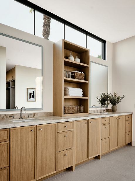 Winnow by The Ranch Mine - 8