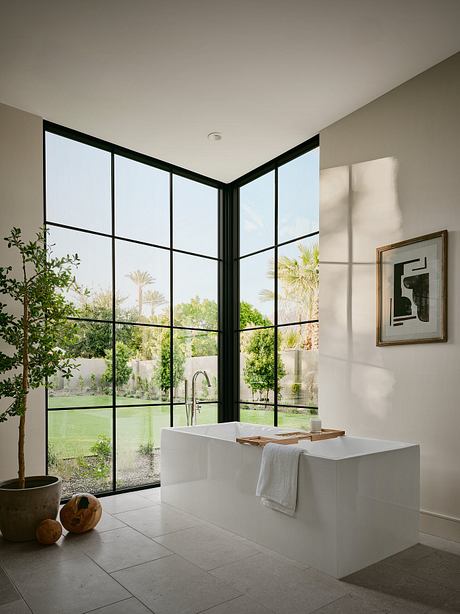 Winnow by The Ranch Mine - 9