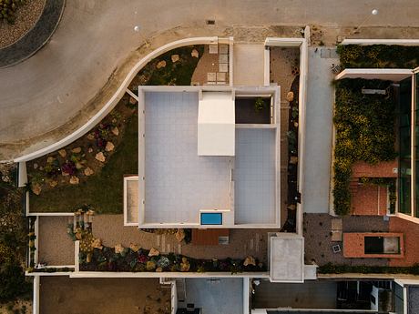 Casa Horizonte by Mamey Home - 9