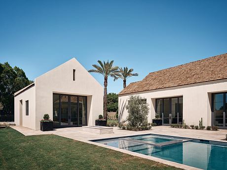 Winnow by The Ranch Mine - 11