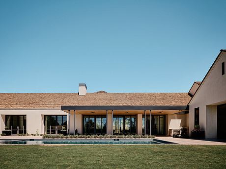 Winnow by The Ranch Mine - 12