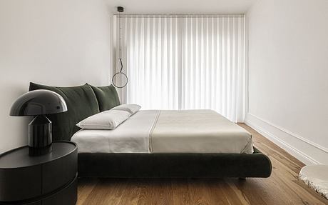 The Art Septum by Clubdesign Architecture Studio - 6