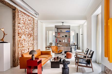 San Lucas by ARQUID Architecture - 1