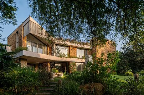 Shilamay by Naman Shah - 1