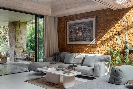 Shilamay by Naman Shah - 2