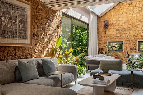 Shilamay by Naman Shah - 3