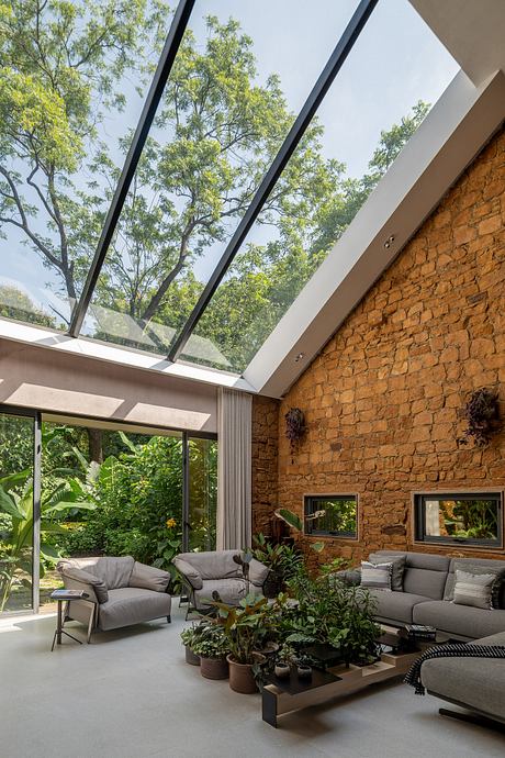 Shilamay by Naman Shah - 4