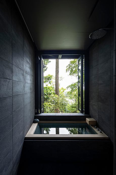 House O by Amaine Architects - 6