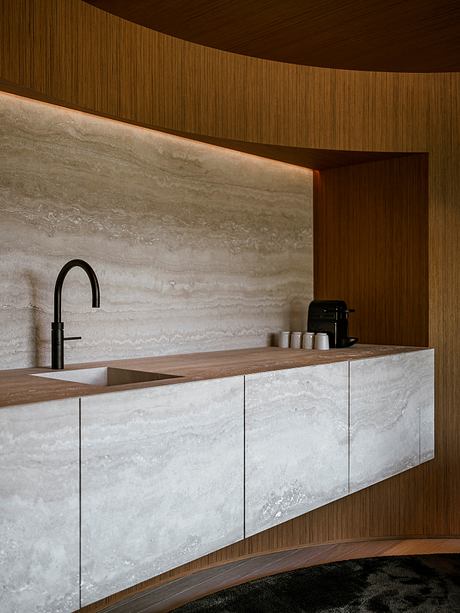 Villa JPC by Villa JPC - 3