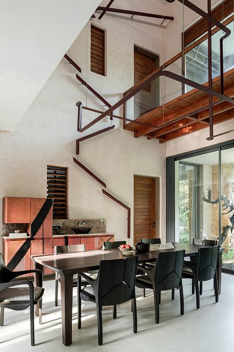 Shilamay by Naman Shah - 5