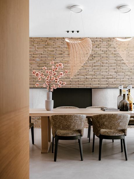 Villa JPC by Villa JPC - 4